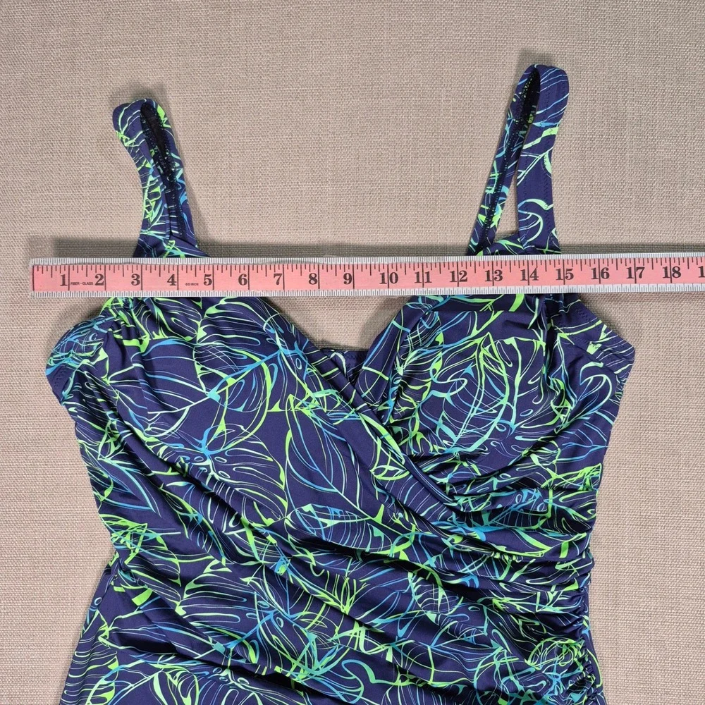 Aqua Regina aqua regina